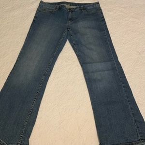 Michael Kors jeans